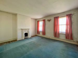 Photo 9- click for photo gallery